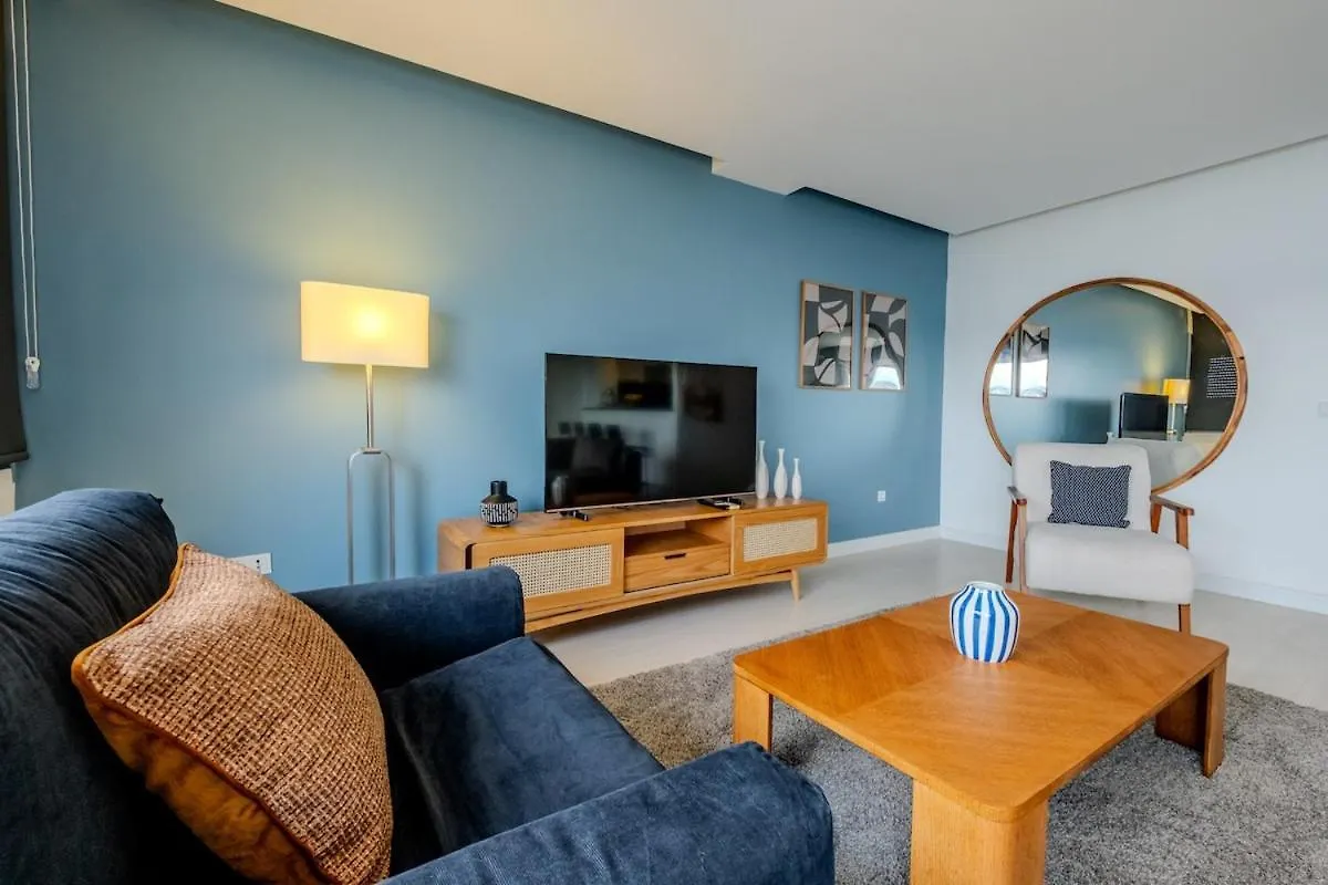 Bosphorus View With Spacious 3 Bedrooms Istanbul 0*,